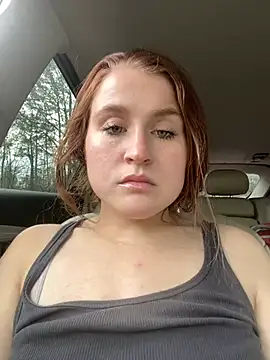 Addicted Channel online show from 12.17.24