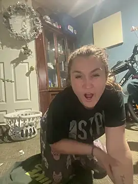 Addicted Channel online show from 01.19.25