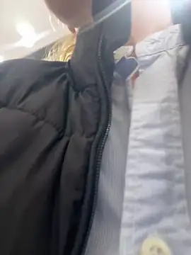 Snapshot of mommy_nadin chatting on 02.16.26 mommy nadin online show from 02.16.26