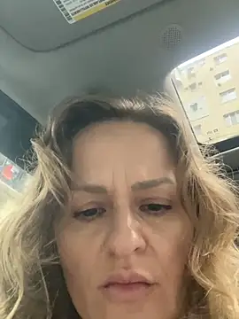 Snapshot of mommy_nadin chatting on 02.27.26 mommy nadin online show from 02.27.26