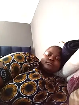 DarkBbw201 online show from 11.12.25