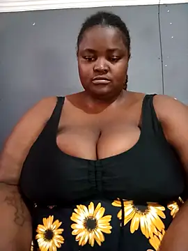 DarkBbw201 online show from 11.21.25