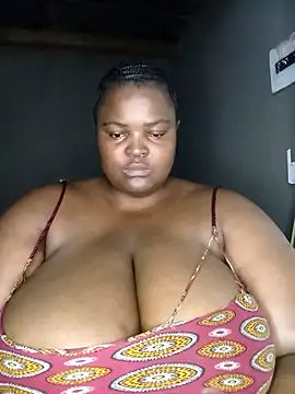 DarkBbw201 online show from 03.25.26