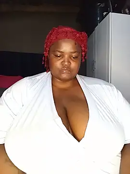 DarkBbw201 online show from 05.15.26