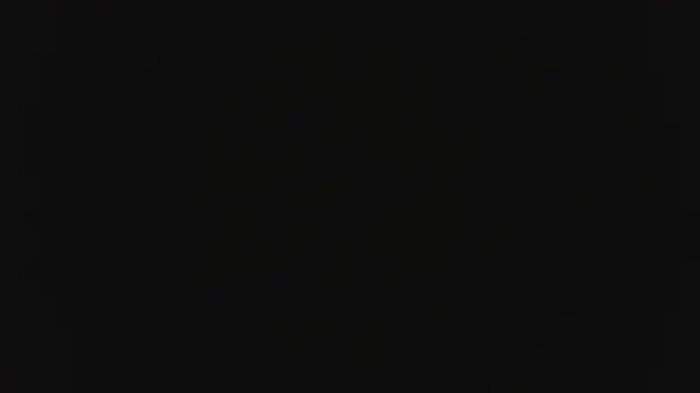 Snapshot of Ashaichious chatting on 05.18.26 Ashaichious online show from 05.18.26