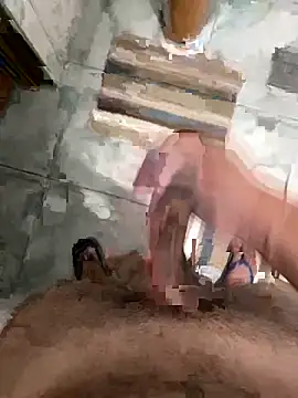 gui6789b online show from 01.26.25