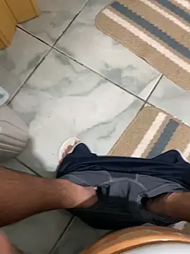 gui6789b online show from 10.15.25