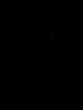 gui6789b online show from 02.04.26