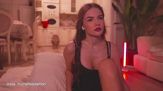 house of dragon online show from 11.18.25