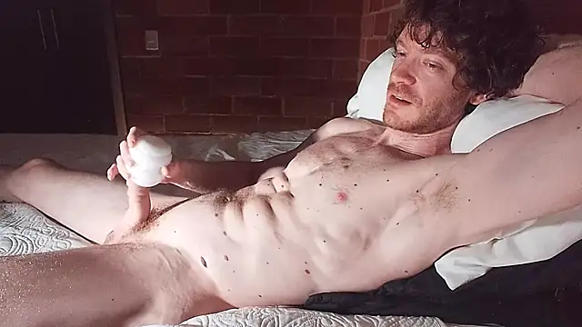 warrenkener online show from 10.09.25