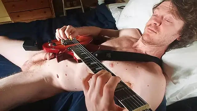 warrenkener online show from 12.19.25