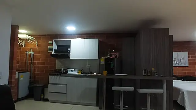 warrenkener online show from 02.19.26