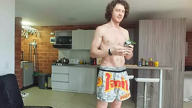 warrenkener online show from 02.20.26