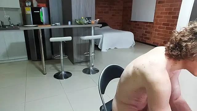 warrenkener online show from 03.08.26