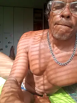 kvr27 online show from 03.01.25