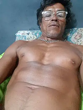 kvr27 online show from 03.02.25