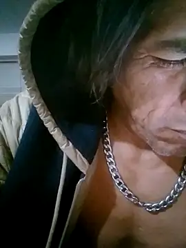 kvr27 online show from 09.28.25