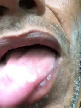 kvr27 online show from 10.02.25