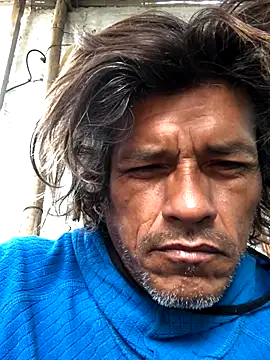 kvr27 online show from 10.03.25