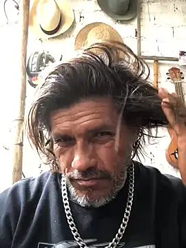 kvr27 online show from 10.24.25