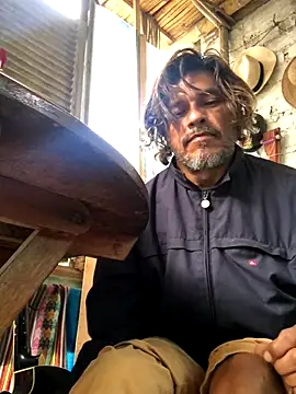 kvr27 online show from 10.25.25