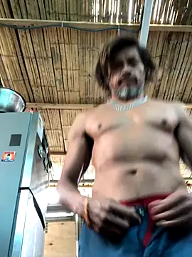 kvr27 online show from 11.07.25