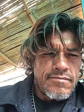 kvr27 online show from 11.12.25