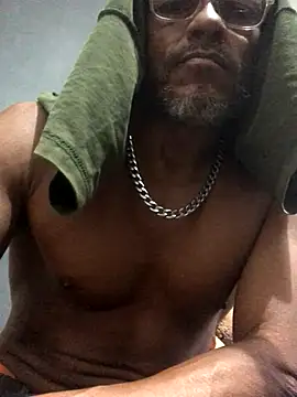 kvr27 online show from 11.20.25