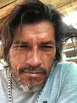 kvr27 online show from 11.26.25