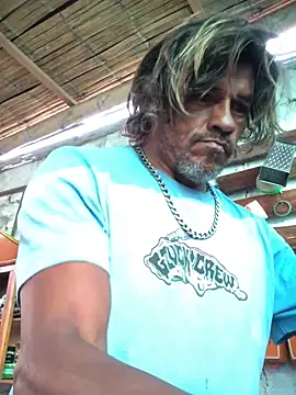 kvr27 online show from 12.18.25