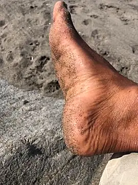 kvr27 online show from 01.07.26