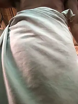 kvr27 online show from 02.15.26