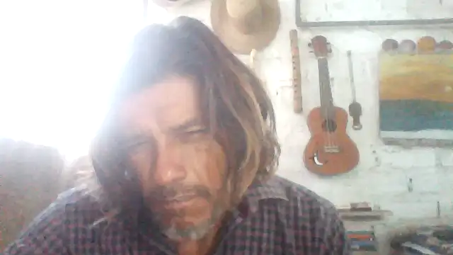 kvr27 online show from 04.06.26