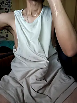 Snapshot of MisterMister45 chatting on 02.20.26 MisterMister45 online show from 02.20.26