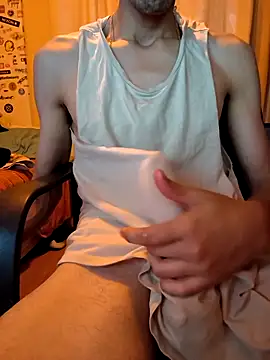 Snapshot of MisterMister45 chatting on 02.21.26 MisterMister45 online show from 02.21.26