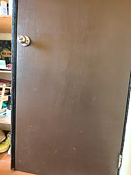 Snapshot of MisterMister45 chatting on 02.22.26 MisterMister45 online show from 02.22.26