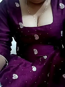 09punjabi online show from 11.05.25