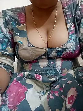 09punjabi online show from 11.15.25