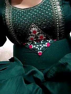 09punjabi online show from 11.24.25