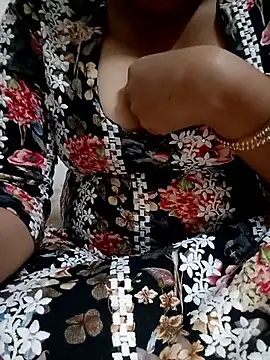 09punjabi online show from 11.26.25