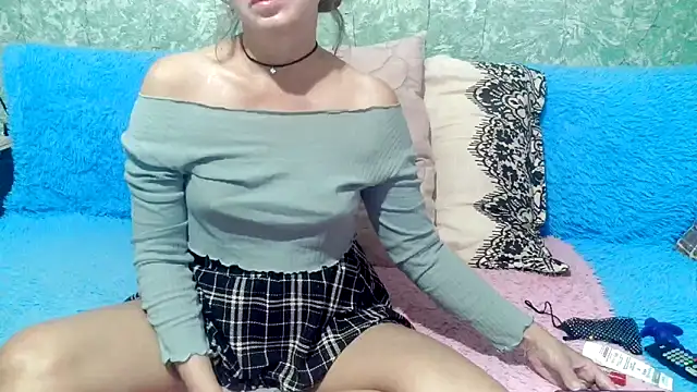 Snapshot of nastya_sss chatting on 06.06.26 nastya sss online show from 06.06.26