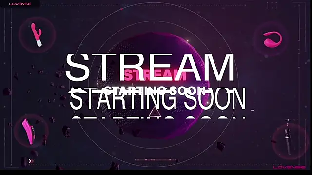 Snapshot of KloudynKinky chatting on 11.08.25 KloudynKinky online show from 11.08.25