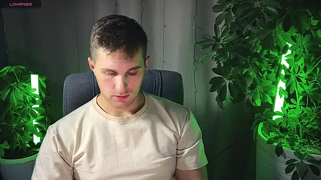 Sweeet  boy online show from 02.20.25