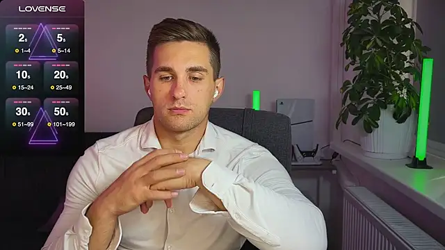 Sweeet  boy online show from 09.25.25