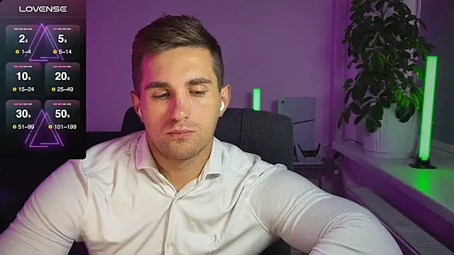 Sweeet  boy online show from 09.26.25