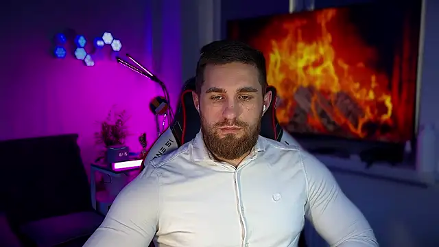 Sweeet  boy online show from 02.03.26