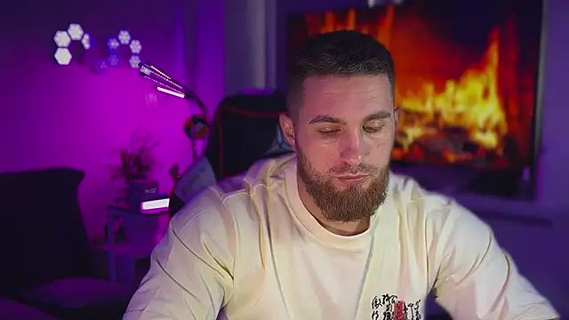 Sweeet  boy online show from 02.09.26