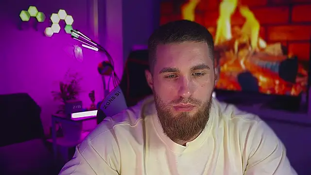 Sweeet  boy online show from 02.10.26