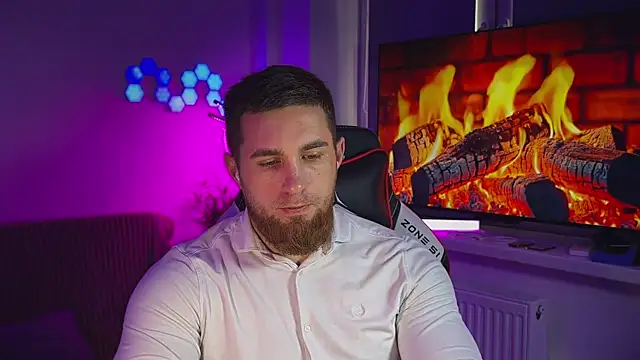 Sweeet  boy online show from 02.21.26