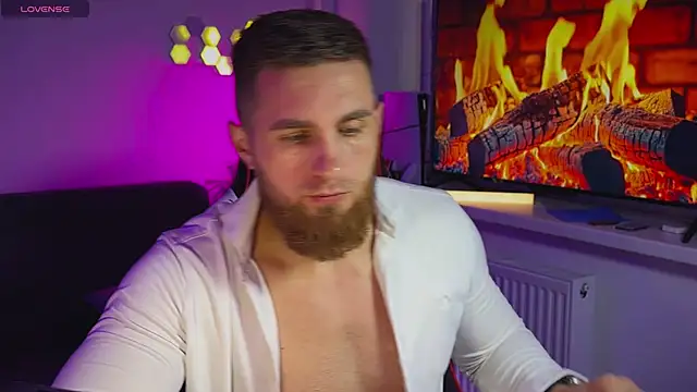 Sweeet  boy online show from 04.07.26